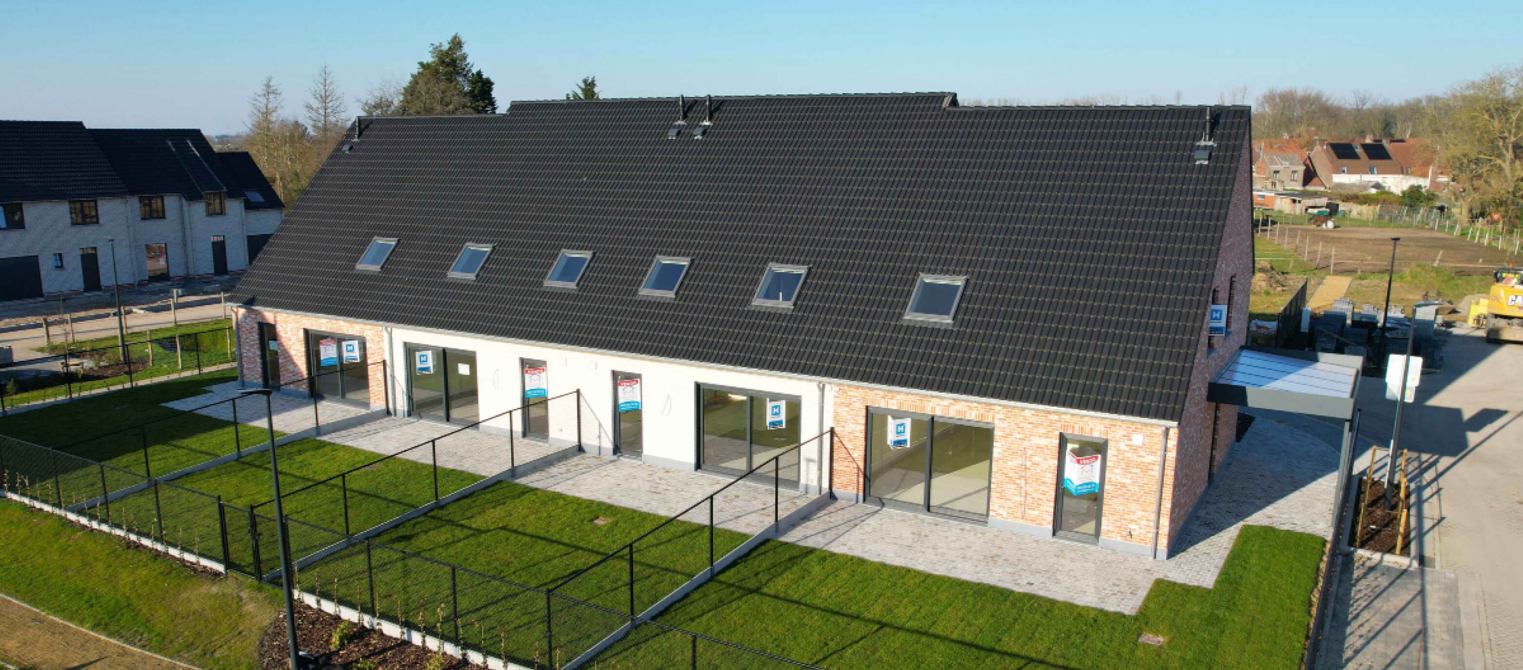 Acheter une maison : vaut-il mieux rénover ou opter pour une maison clé en main ?